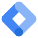 Google Tag Manager integration