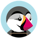 Prestashop integration