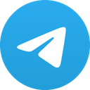 Telegram integration