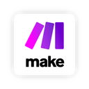 Make.com integration
