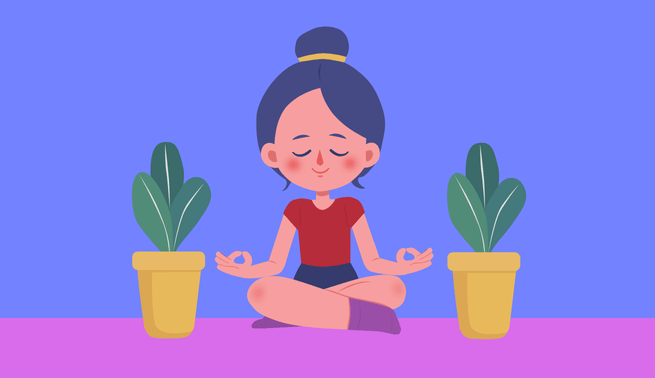 You're looking for new recurring revenue streams?