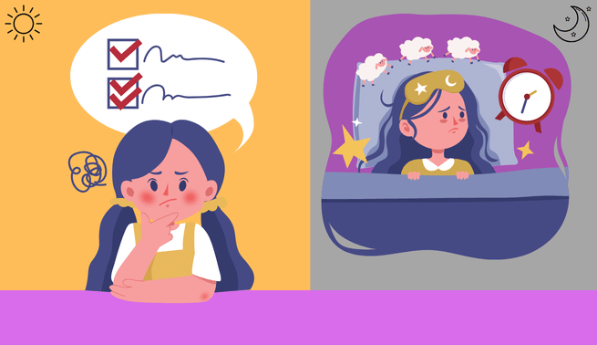 Classic solutions aren't enough anymore