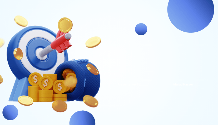 Triple Revenue Streams