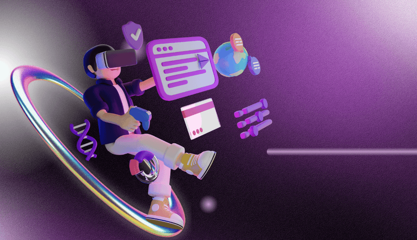 Premium VideoBot Specialist